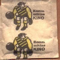 Kino