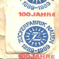Nauen