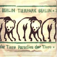 Tierpark
