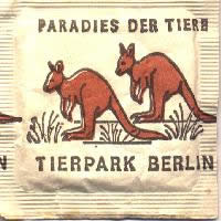 Tierpark Berlin
