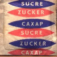 Zucker