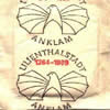Anklam