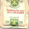 Brotterode
