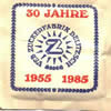 30 Jahre Delitzsch