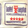 Hotel Neptun
