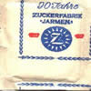 Jarmen