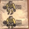 Kino