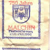 Malchin