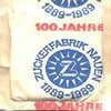 Nauen