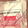 Schlo&szlig; Friedrichsfelde