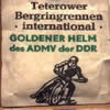 Teterower Bergring