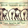 Tierpark