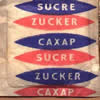 Zucker